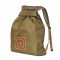 5.11 Rapid Excursion Pack 23L